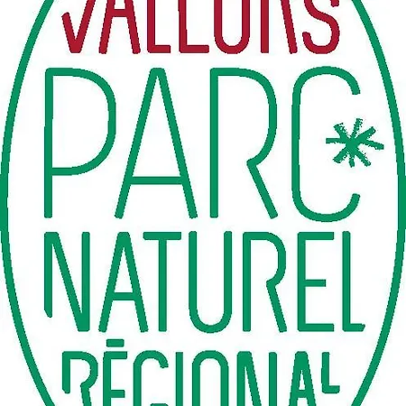 Terracotta : De Charme En Avesnois 別荘 Wargnies-le-Grand