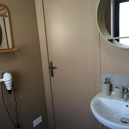 Terracotta : De Charme En Avesnois