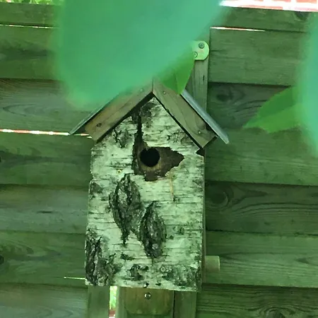 別荘 Terracotta : De Charme En Avesnois Wargnies-le-Grand